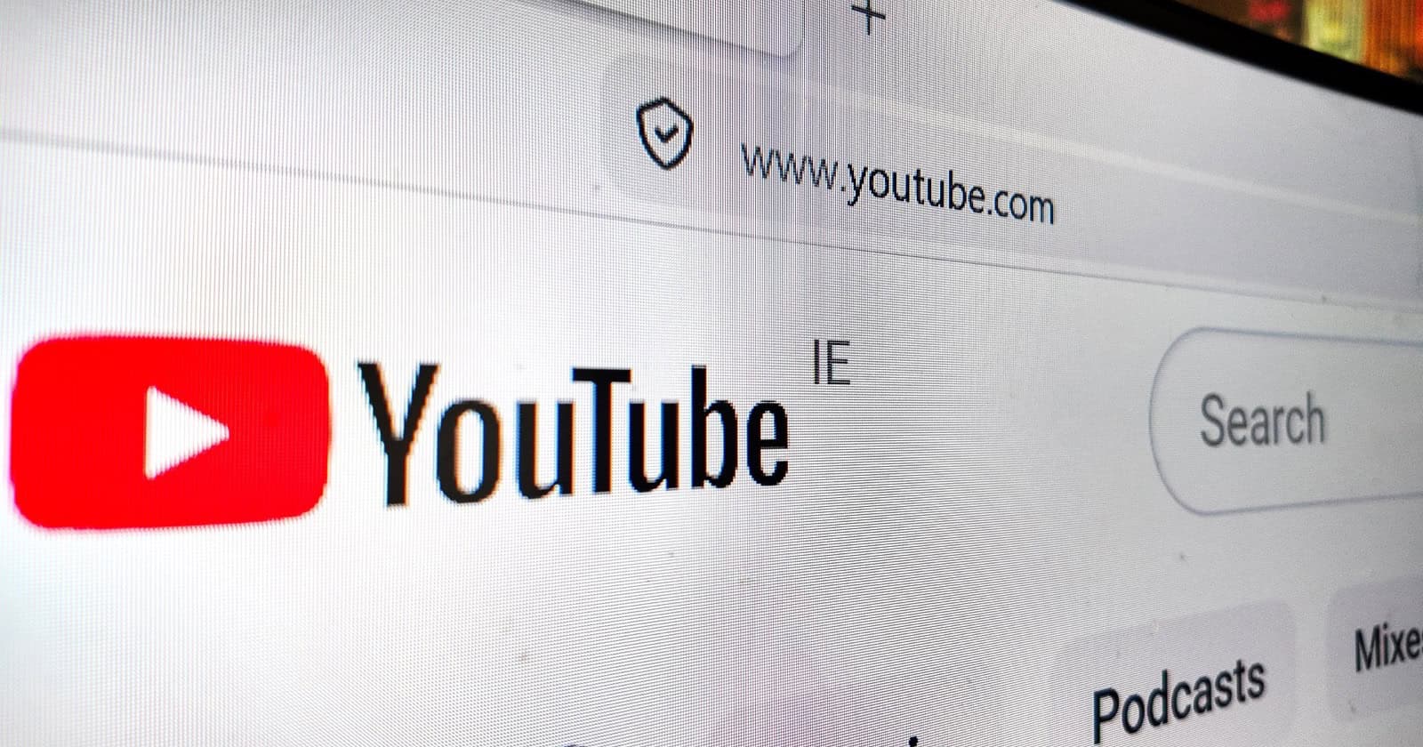YouTube-მა ვიდეოების ნახვების დათვლის წესი შეცვალა: რა უნდა იცოდნენ კონტენტის ავტორებმა