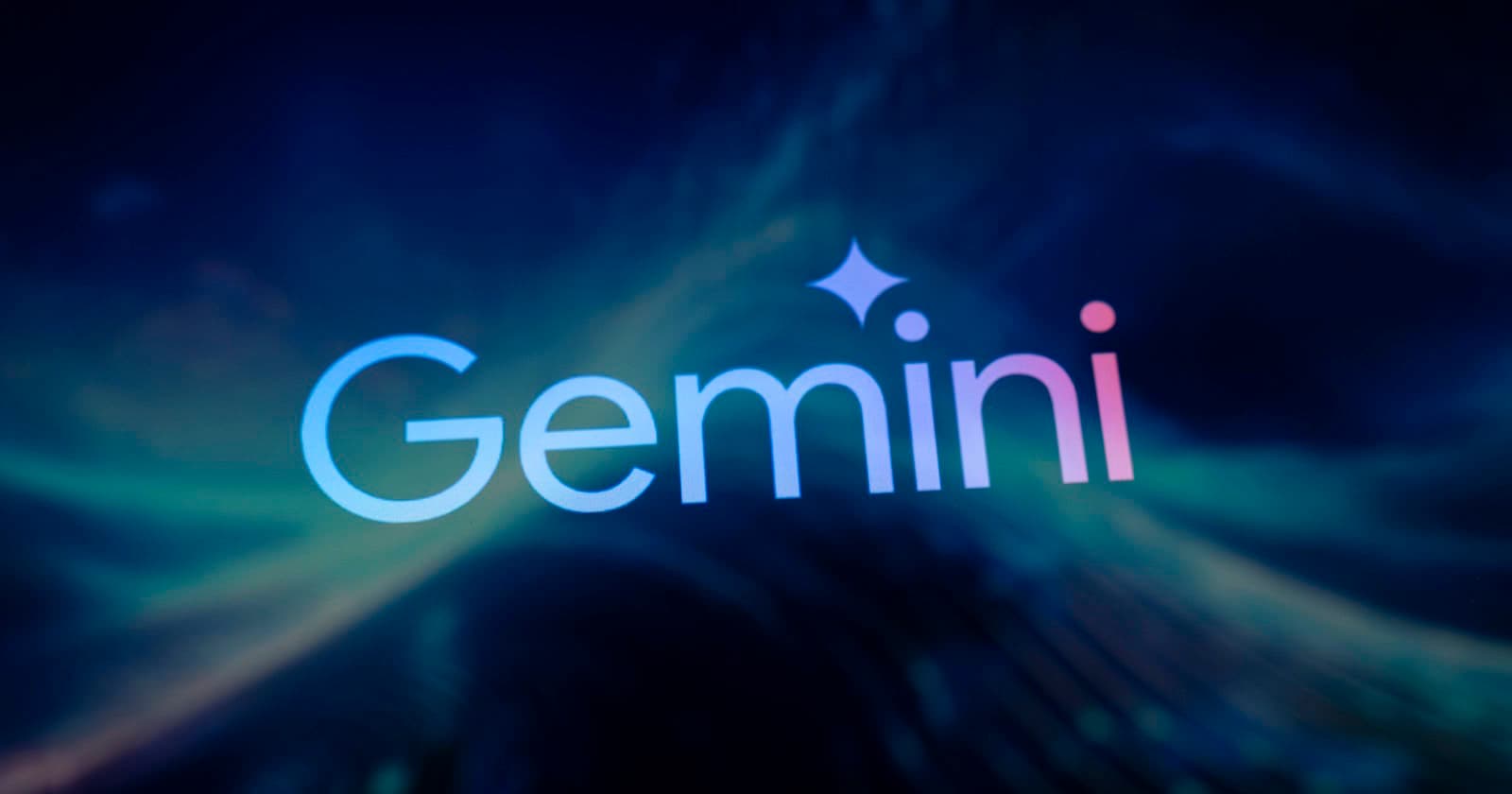 Google-მა Gemini 4 Argon დაამატა AI Mode-ში Pro და Ultra გამომწერებისთვის