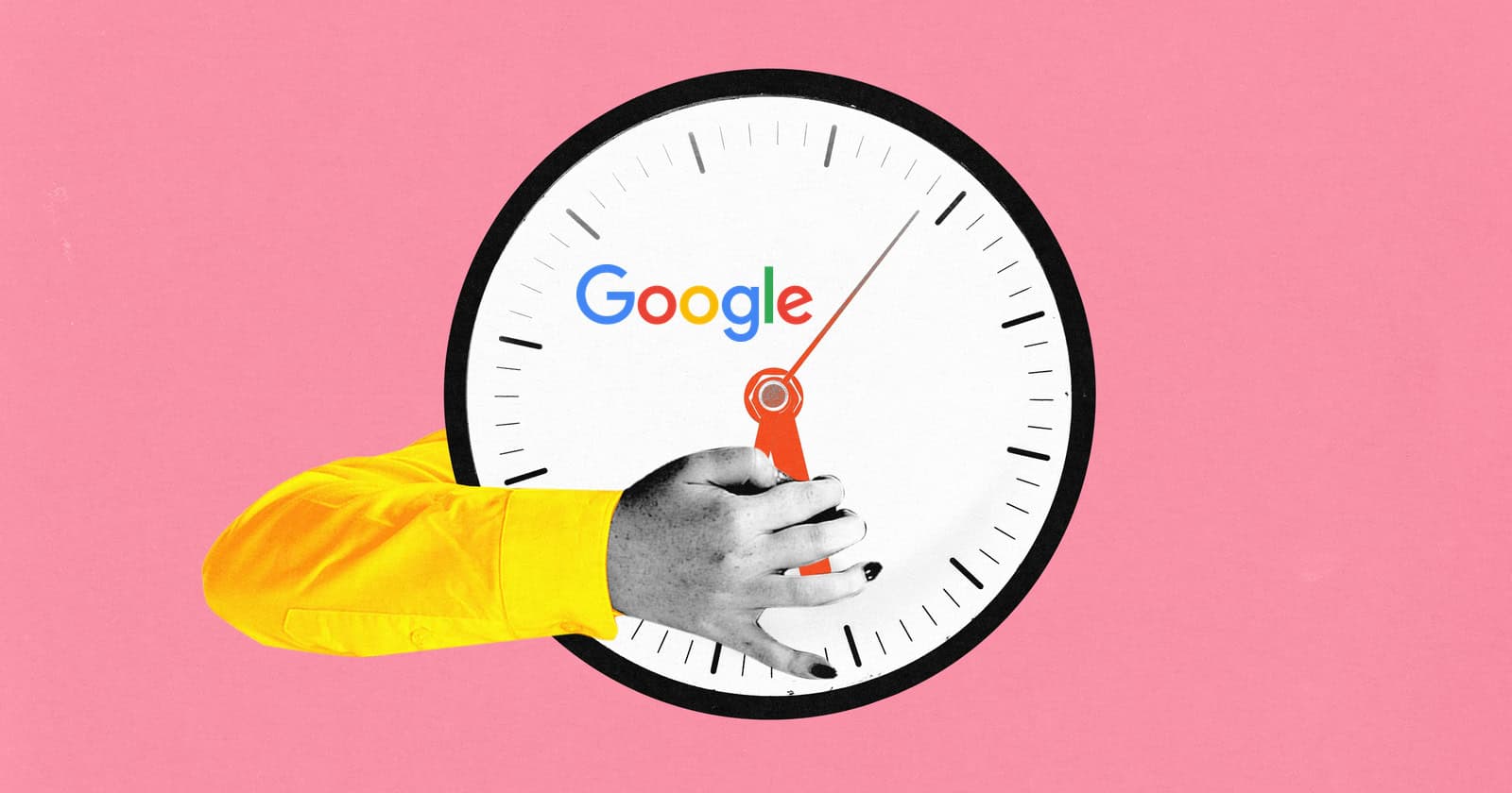 Google განმარტავს, რა დრო სჭირდება საიტის სკანირებას, ინდექსირებასა და რეიტინგის აღდგენას