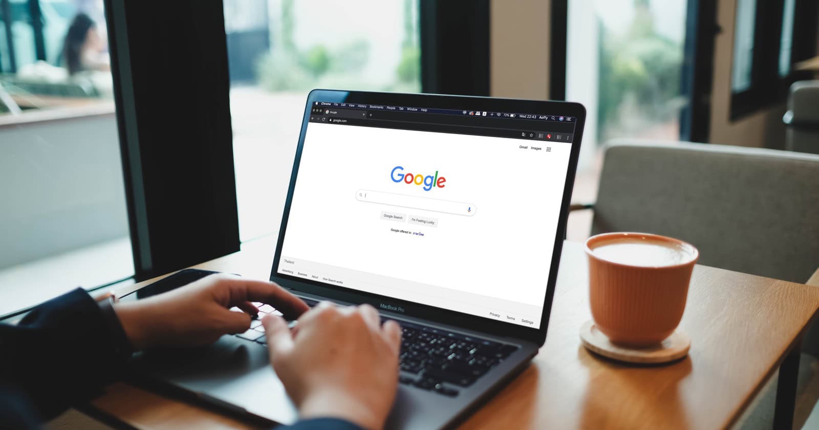 Google-მა სპამის წინააღმდეგ ბრძოლის სახელმძღვანელოში გასაზიარებელი გვერდების ინდექსირების შესახებ რეკომენდაციები დაამატა
