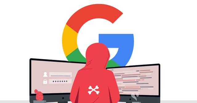 Google-ის Core Web Vitals-ზე მავნე თავდასხმების საფრთხე უსაფუძვლოა