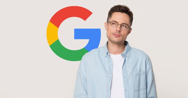 Google-მა URL შემოკლების სერვისის გაუქმების გეგმა ნაწილობრივ შეცვალა