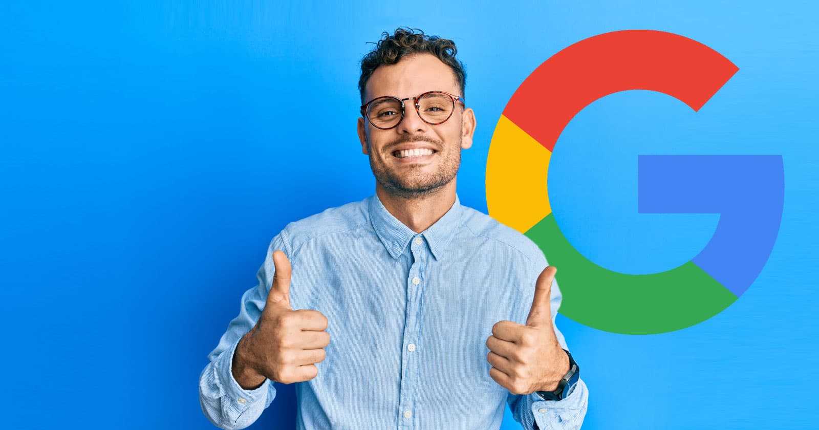 Google ადასტურებს MUVERA-ს მსგავსი სისტემის გამოყენებას საძიებო სისტემაში