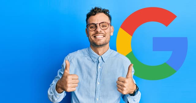 Google ადასტურებს MUVERA-ს მსგავსი სისტემის გამოყენებას საძიებო სისტემაში