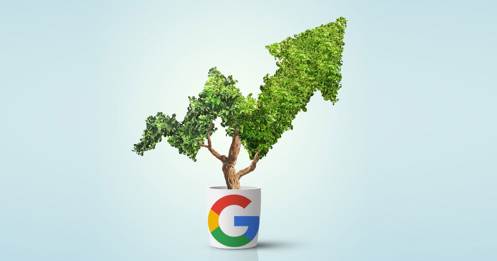 Google ფინანსების ახალი AI პლატფორმა - რევოლუციური ცვლილებები საფინანსო ინფორმაციის მიღებაში