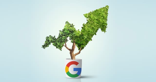 Google ფინანსების ახალი AI პლატფორმა - რევოლუციური ცვლილებები საფინანსო ინფორმაციის მიღებაში