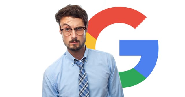 Google ფასიანი კონტენტის JavaScript დაბლოკვის წესებს ცვლის
