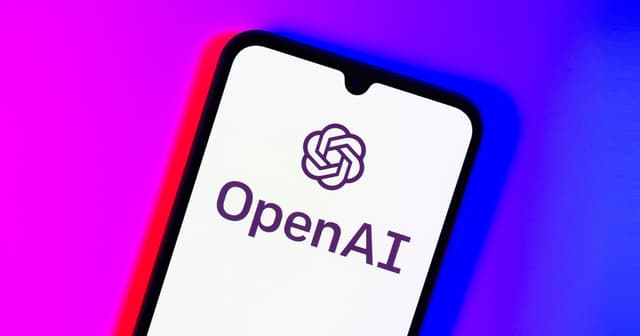 OpenAI-მ ინდოეთში ChatGPT-ის იაფფასიანი სააბონენტო პაკეტი წარადგინა