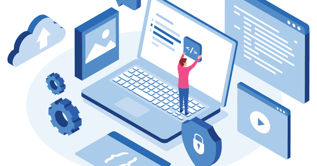 WordPress-ის ტექნიკური სტეკი: რა უნდა იცოდნენ მარკეტინგის ხელმძღვანელებმა