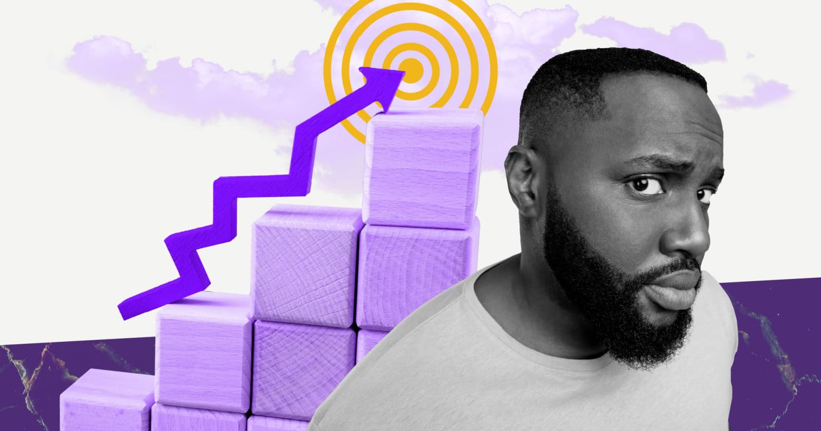 ხელოვნური ინტელექტი PPC რეკლამაში: რევოლუცია თუ საფრთხე მარკეტერებისთვის?