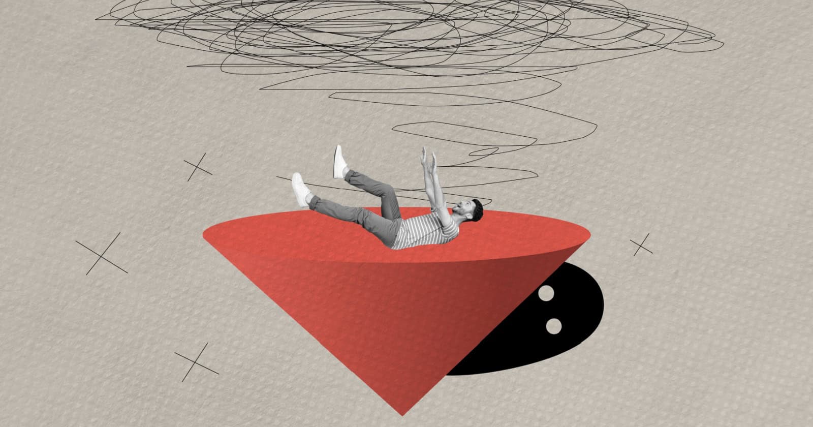 სტრუქტურირებული მონაცემების გამოცანა: როგორ გავხდეთ ხილვადი AI ძიების ეპოქაში