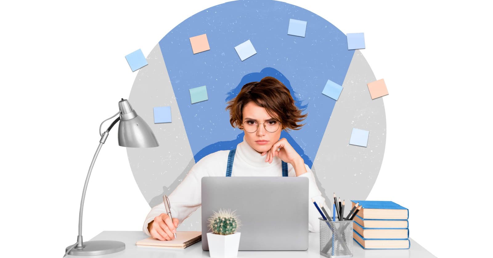 ორგანული ძიებიდან AI-პასუხებამდე: როგორ იცვლება SEO-ს სამყარო