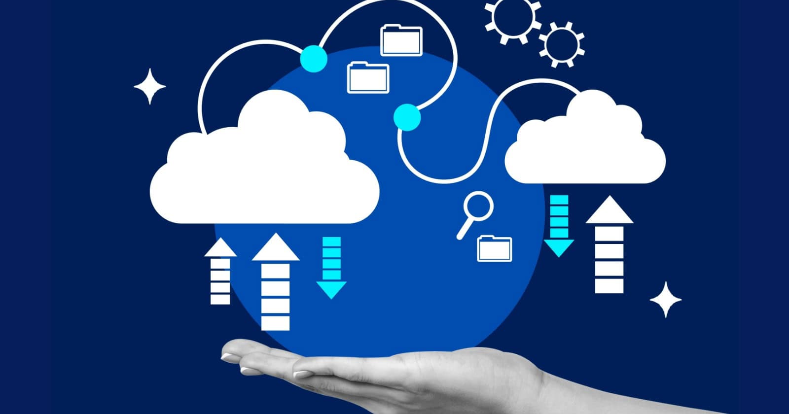 ვებ-ჰოსტინგი: თქვენი SEO სტრატეგიის უხილავი, მაგრამ კრიტიკული ფაქტორი