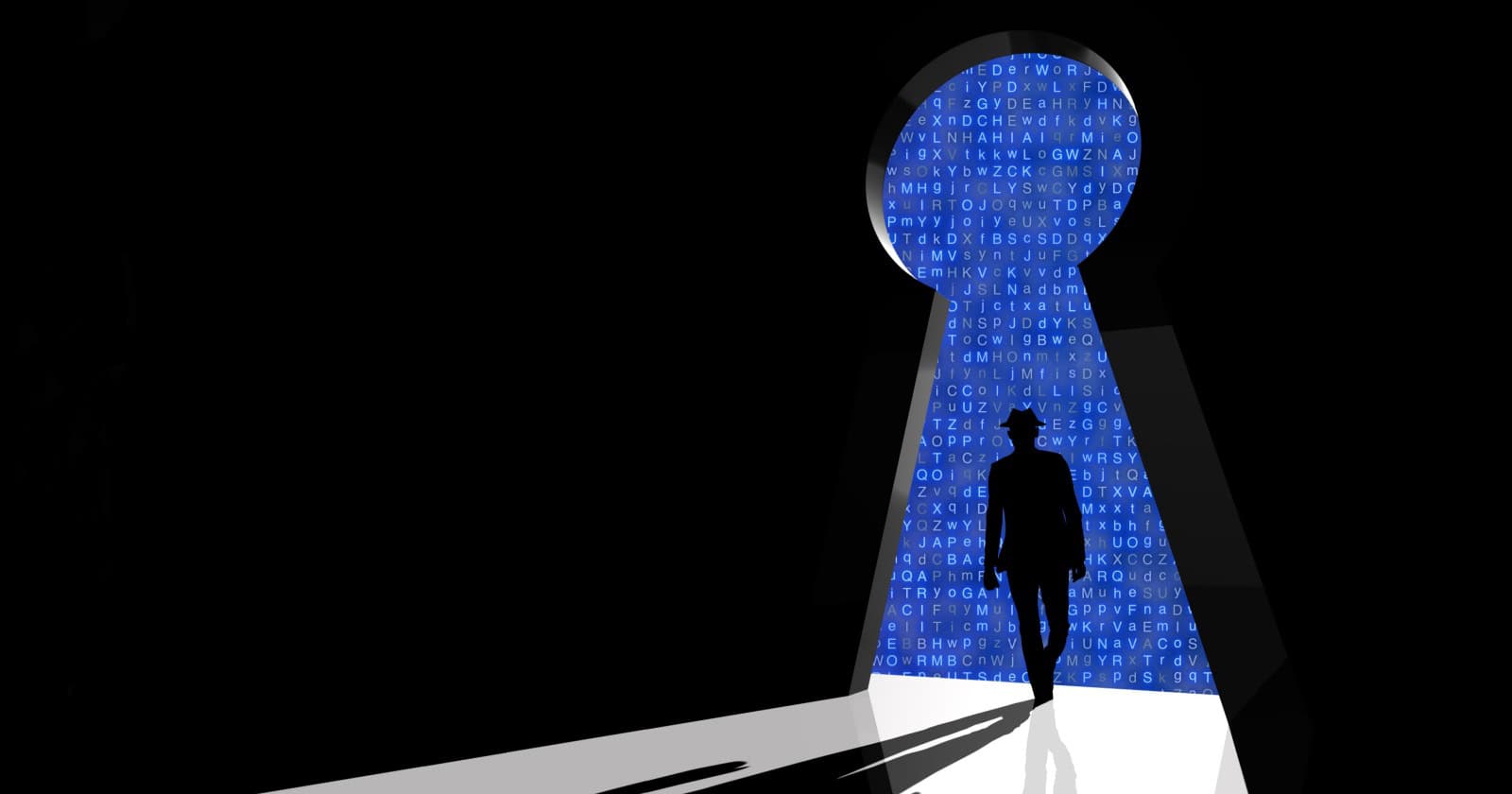 ხელოვნური ინტელექტის „მოწამვლა“: როგორ ბრუნდება „შავი SEO“ ახალი, სახიფათო ფორმით