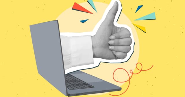 ბრენდის ავტორიტეტი AI ძიების ეპოქაში: რატომ გახდა E-E-A-T გადამწყვეტი ფაქტორი