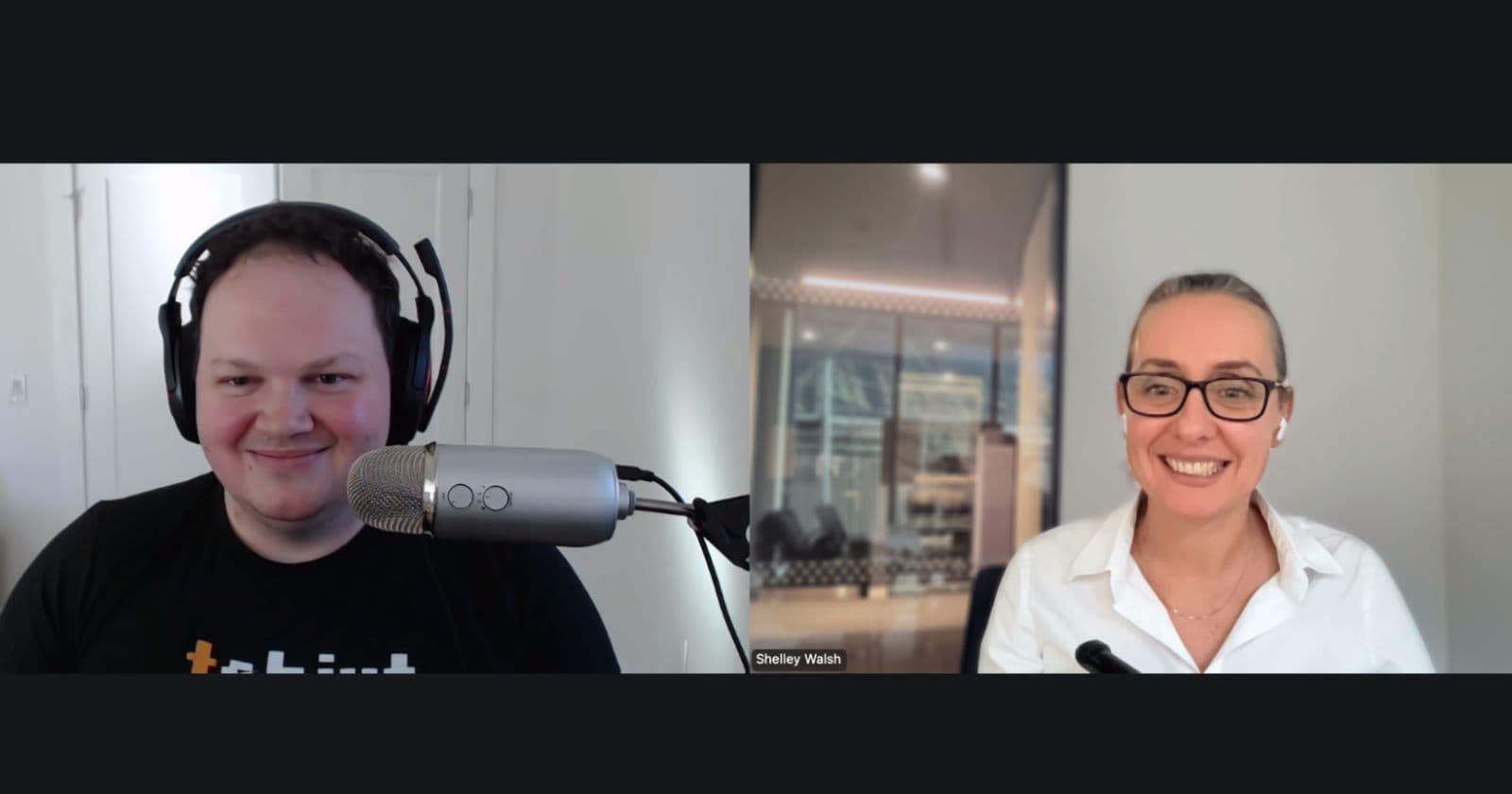 Google არსად მიდის: რატომ არის ადამიანური ურთიერთობები კვლავ მთავარი AI-ის ეპოქაში — Ahrefs-ის ექსპერტის ანალიზი