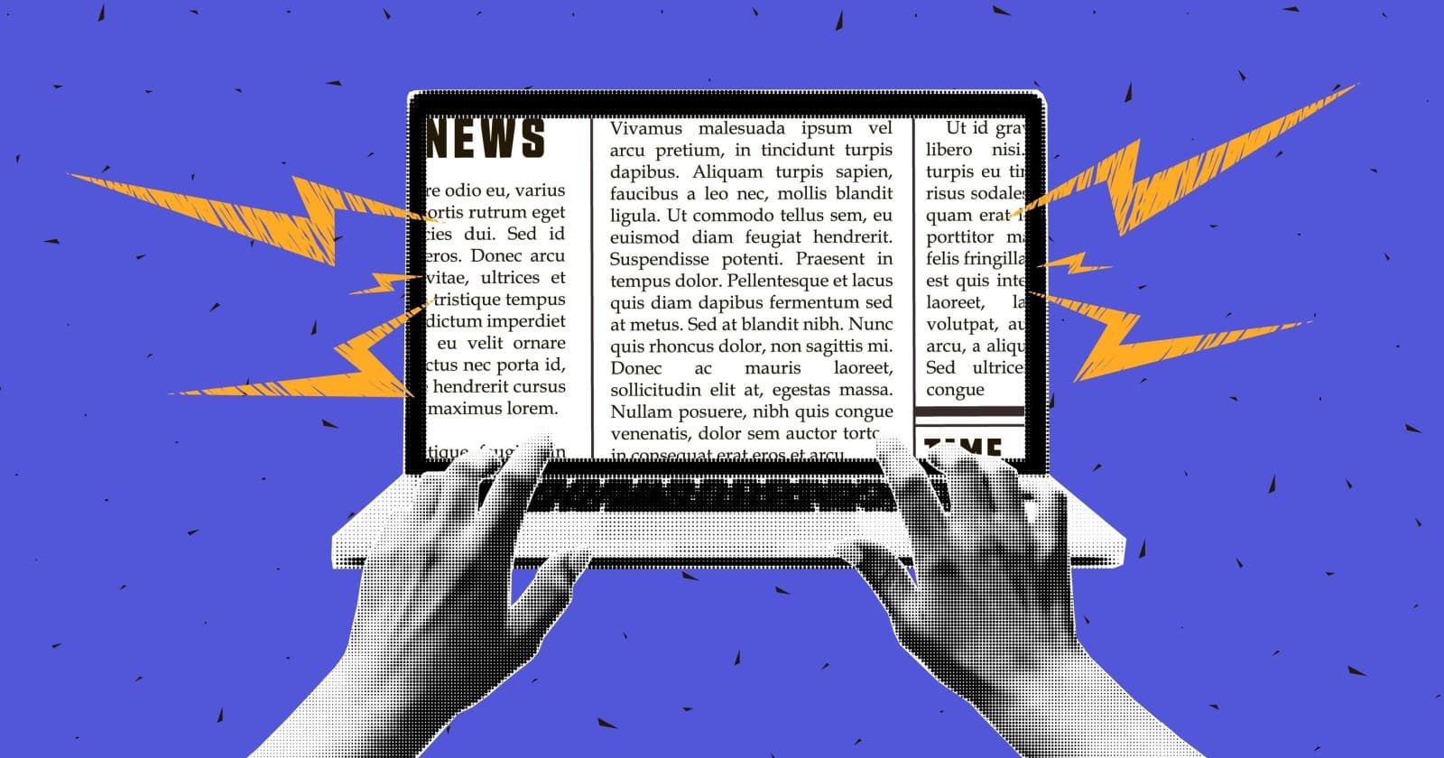 PPC სამყაროს სიახლეები: Google-ის Nano Banana Pro, Microsoft-ის ანიმაციები და გავლენის რეალური ძალა