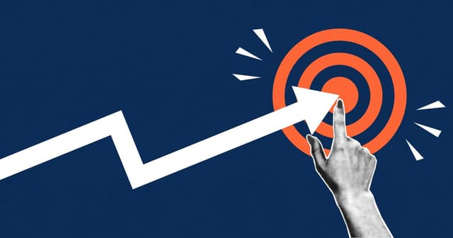 PPC სტრატეგია: პოტენციური კლიენტები თუ პირდაპირი შემოსავალი — რომელია თქვენი ბიზნესის პრიორიტეტი?