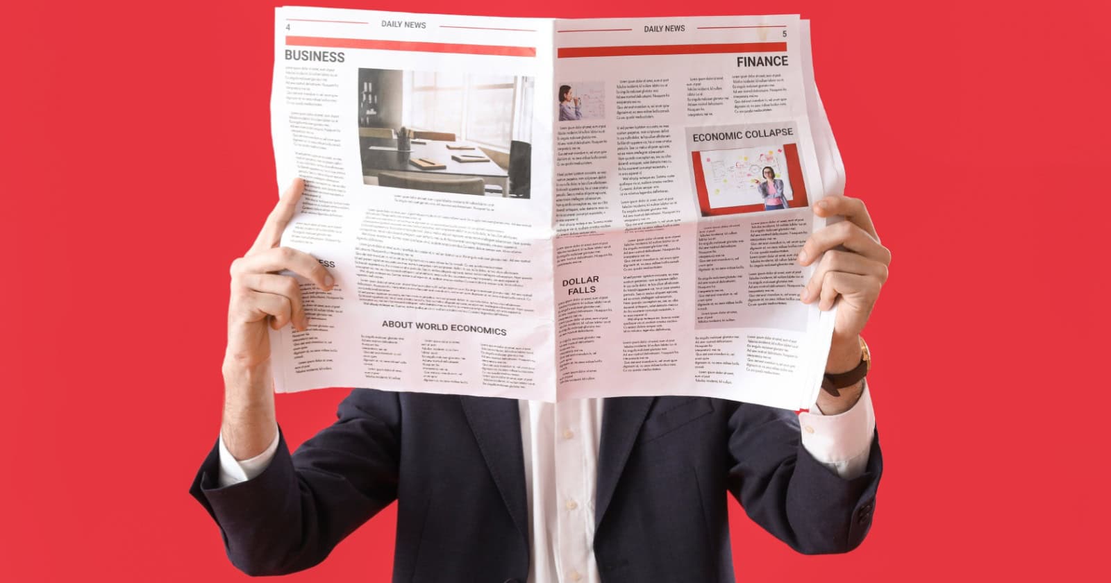 ChatGPT შოპინგის ასისტენტი ხდება, Google კი ვიდეო კონტენტის წესებს ცვლის: SEO-ს ახალი რეალობა