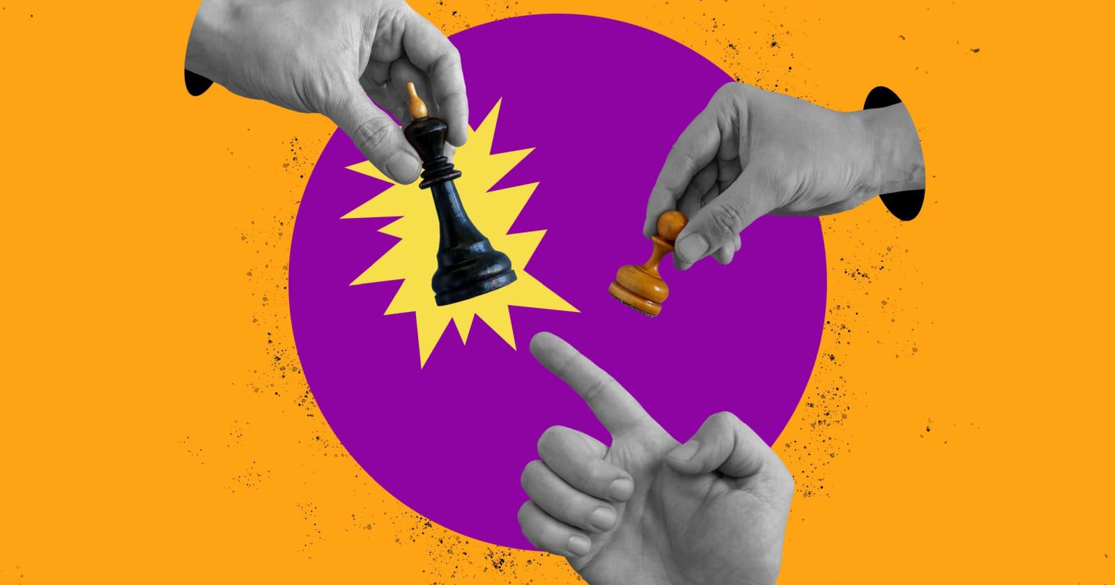 SEO-ს ევოლუცია: რატომ აღარ არის საკმარისი მხოლოდ რეიტინგი და ტრაფიკი