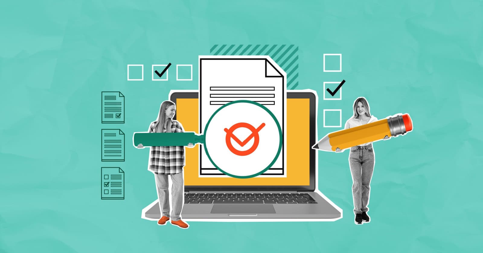 WordPress SEO-ს სრული გზამკვლევი: როგორ მოვამზადოთ საიტი წარმატებული გაშვებისთვის