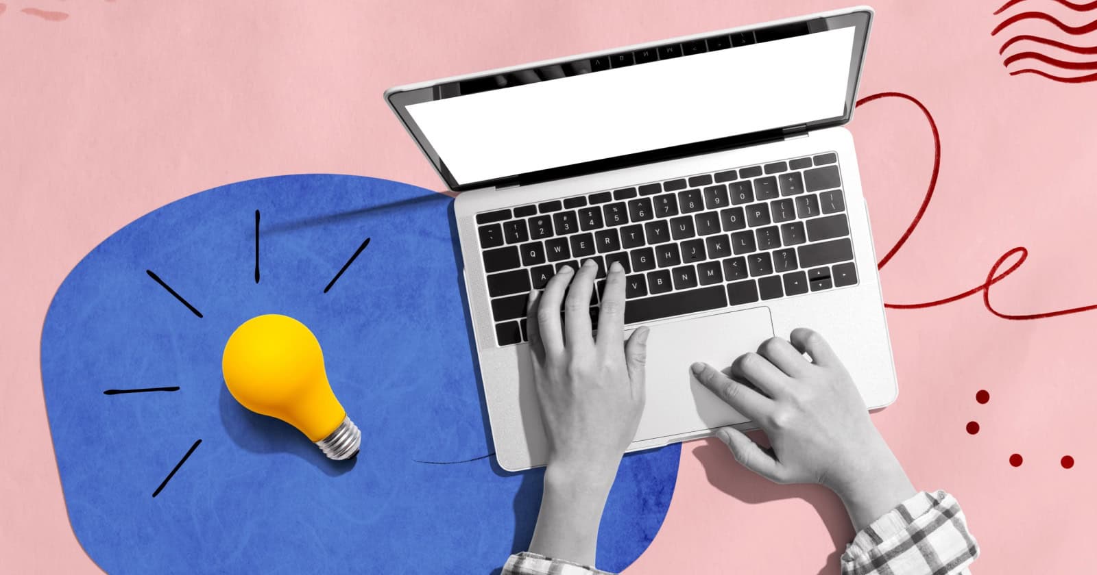 16 แ แฉแแแ แแแแขแแแข-แ แแแขแแแแแกแแแแก แแฅแกแแแ แขแแแแกแแแ: แ แแแแ แจแแแแแแ แฉแฃแแแ แแฅแขแฃแแแแแ 2026 แฌแแแกแแแแก