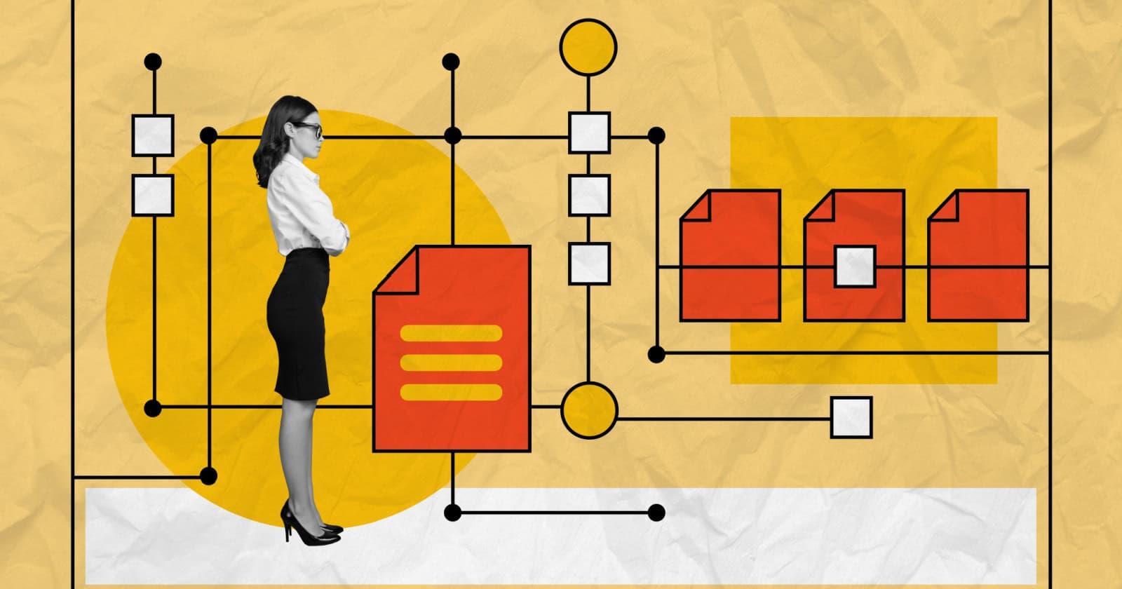 SEO-แก แแฎแแ แแแญแแ แ: แแฃแชแแแแแแแ แแแแชแแแแแแก แฉแแแแแแแแแแ แแแแแ แฌแแแกแแแแก