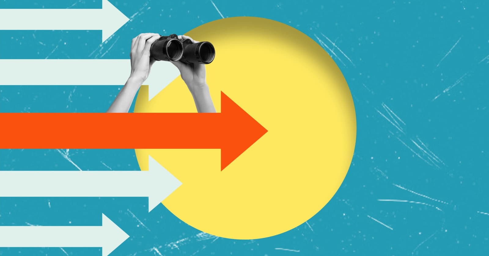 แชแแคแ แฃแแ แแแ แแแขแแแแแก 10 แฌแแแงแแแแ แขแ แแแแ 2026 แฌแแแกแแแแก: แแฅแกแแแ แแแแแขแแแแแแ แแคแแฅแขแฃแ แแฆแกแ แฃแแแแแแแ