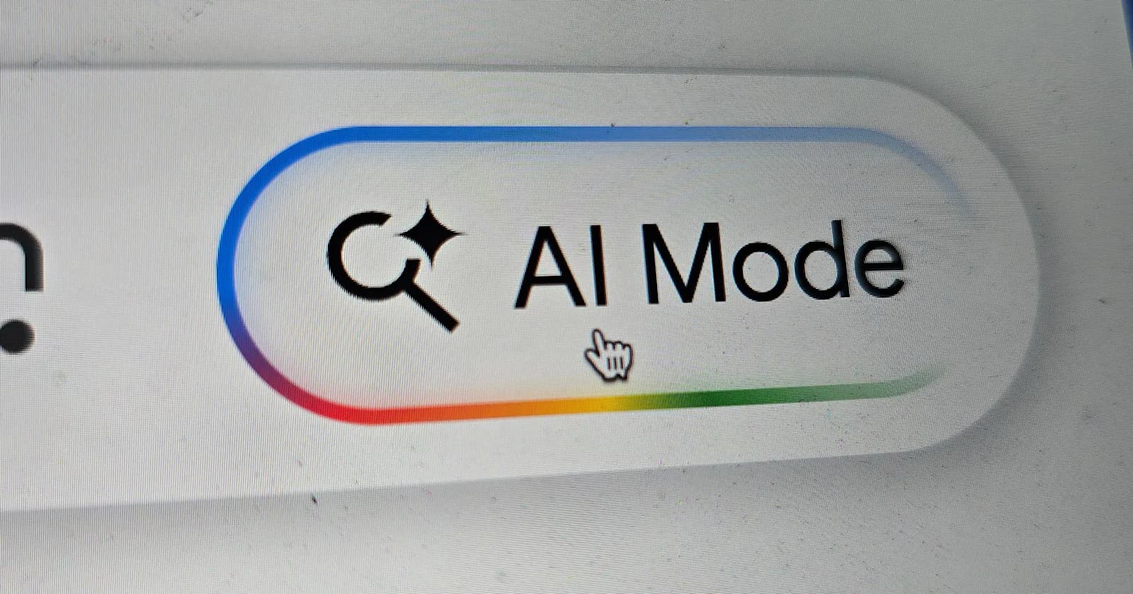 Ahrefs-ის კვლევა: Google-ის AI ფუნქციები მსგავს პასუხებს სხვადასხვა წყაროდან ქმნიან