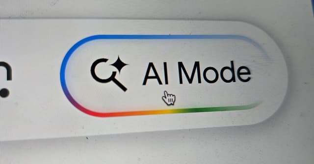 Ahrefs-ის კვლევა: Google-ის AI ფუნქციები მსგავს პასუხებს სხვადასხვა წყაროდან ქმნიან