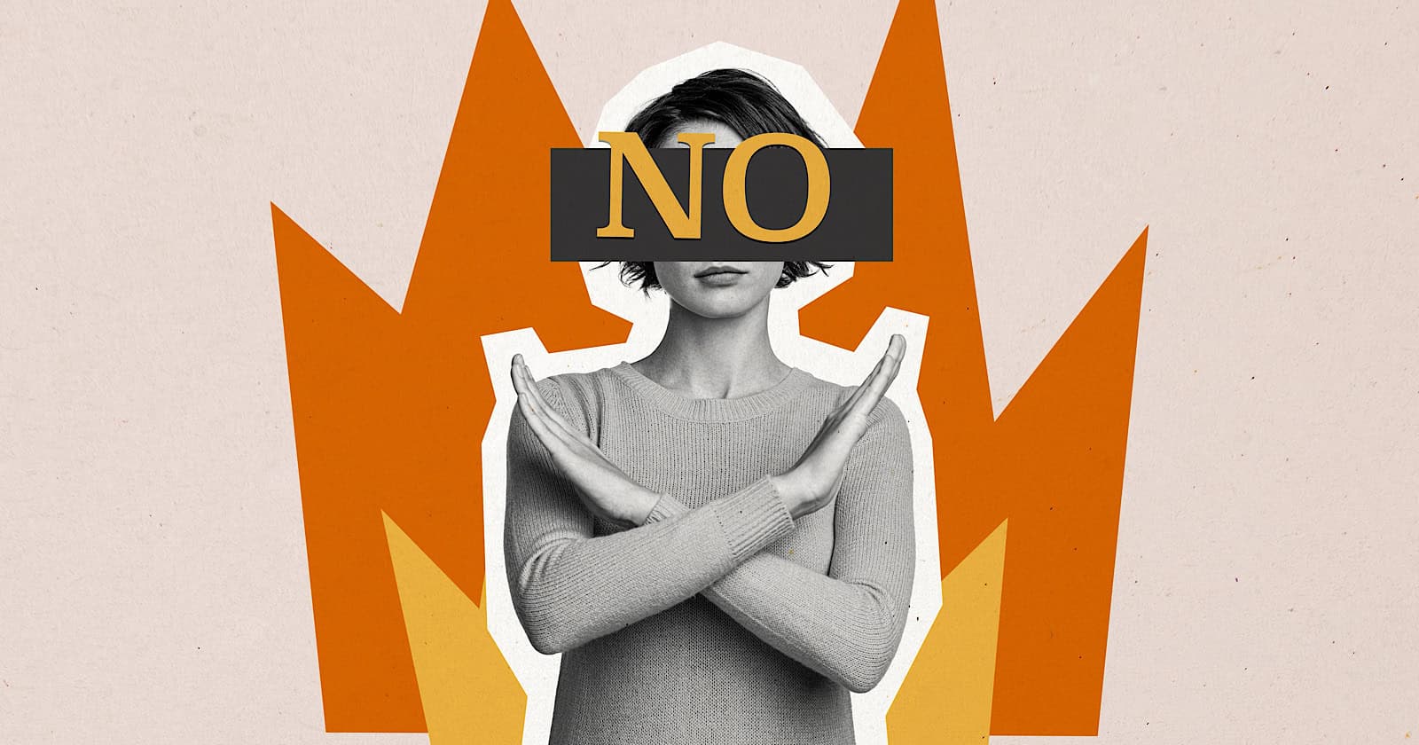 Google แฃแแ แงแแคแก แแแคแแ แแแชแแแก Gemini-แจแ แ แแแแแแแก แแแแแขแแแแก แจแแกแแฎแแ แแ แแแแแ แแจแก โแแ แแแฃแกแขแกโ แฃแฌแแแแแก