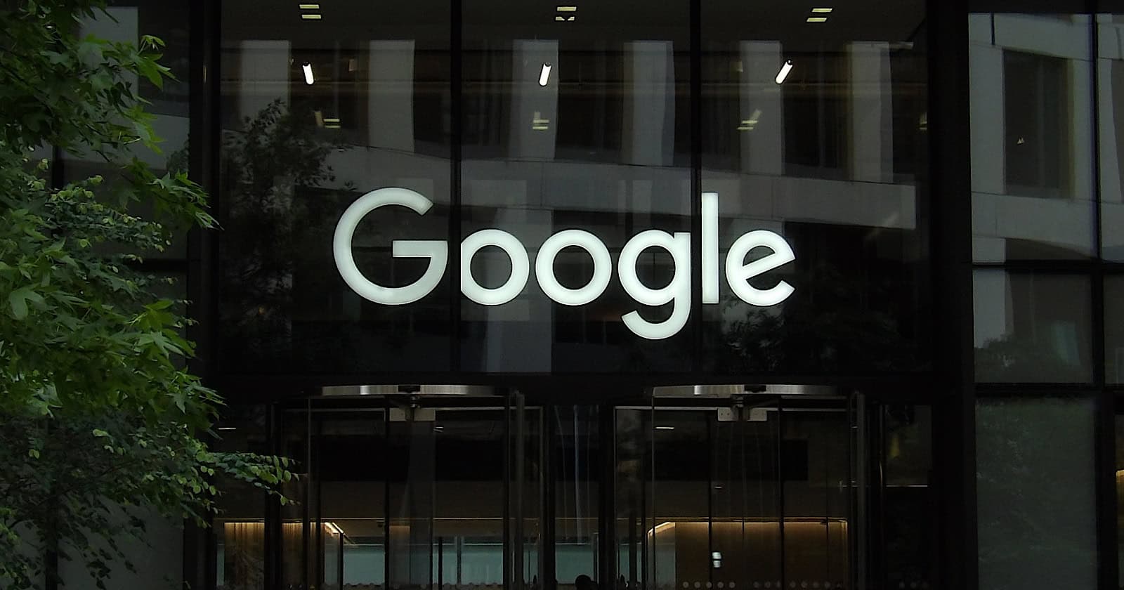 Google-แแ SerpApi-แก แฌแแแแแฆแแแแ DMCA-แก แกแแคแฃแซแแแแแ แกแแ แฉแแแ แจแแแขแแแ: แกแแคแ แแฎแ SEO แแแกแขแ แฃแแแแขแแแแกแแแแก