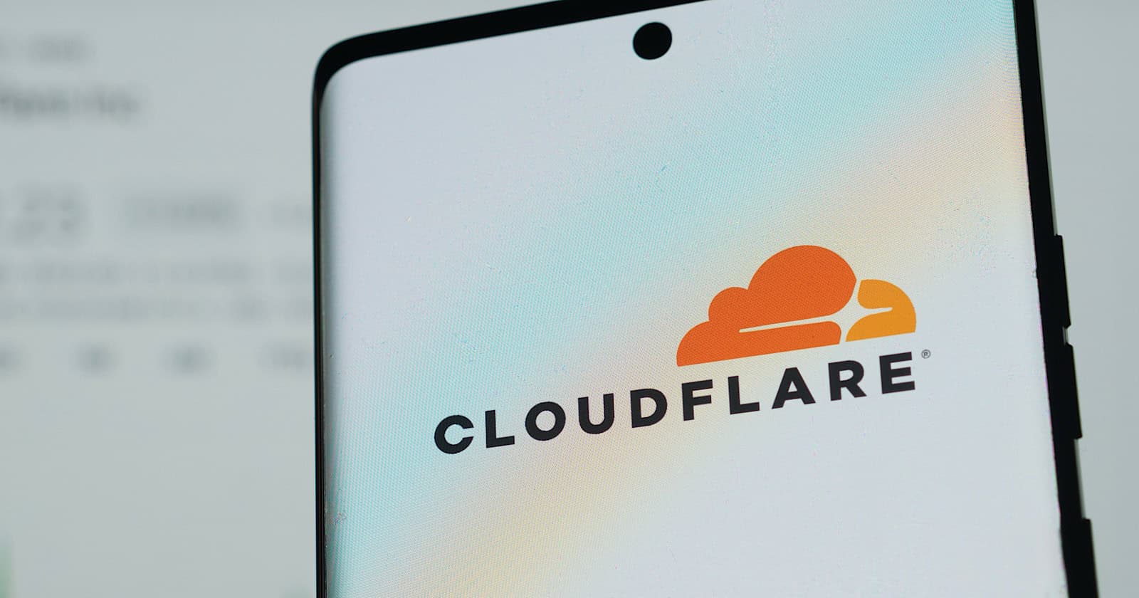 Cloudflare-ის ანგარიში: Googlebot-ი AI-სკანერების ტრაფიკში დომინირებს