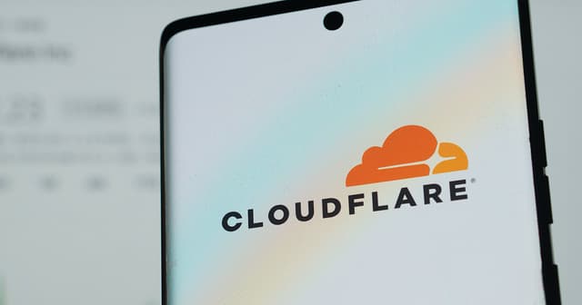 Cloudflare-ის ანგარიში: Googlebot-ი AI-სკანერების ტრაფიკში დომინირებს