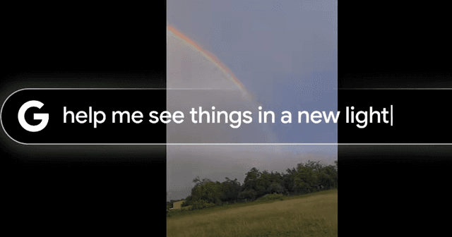 Google-მა 2025 წლის ყველაზე პოპულარული საძიებო მოთხოვნები გამოაქვეყნა