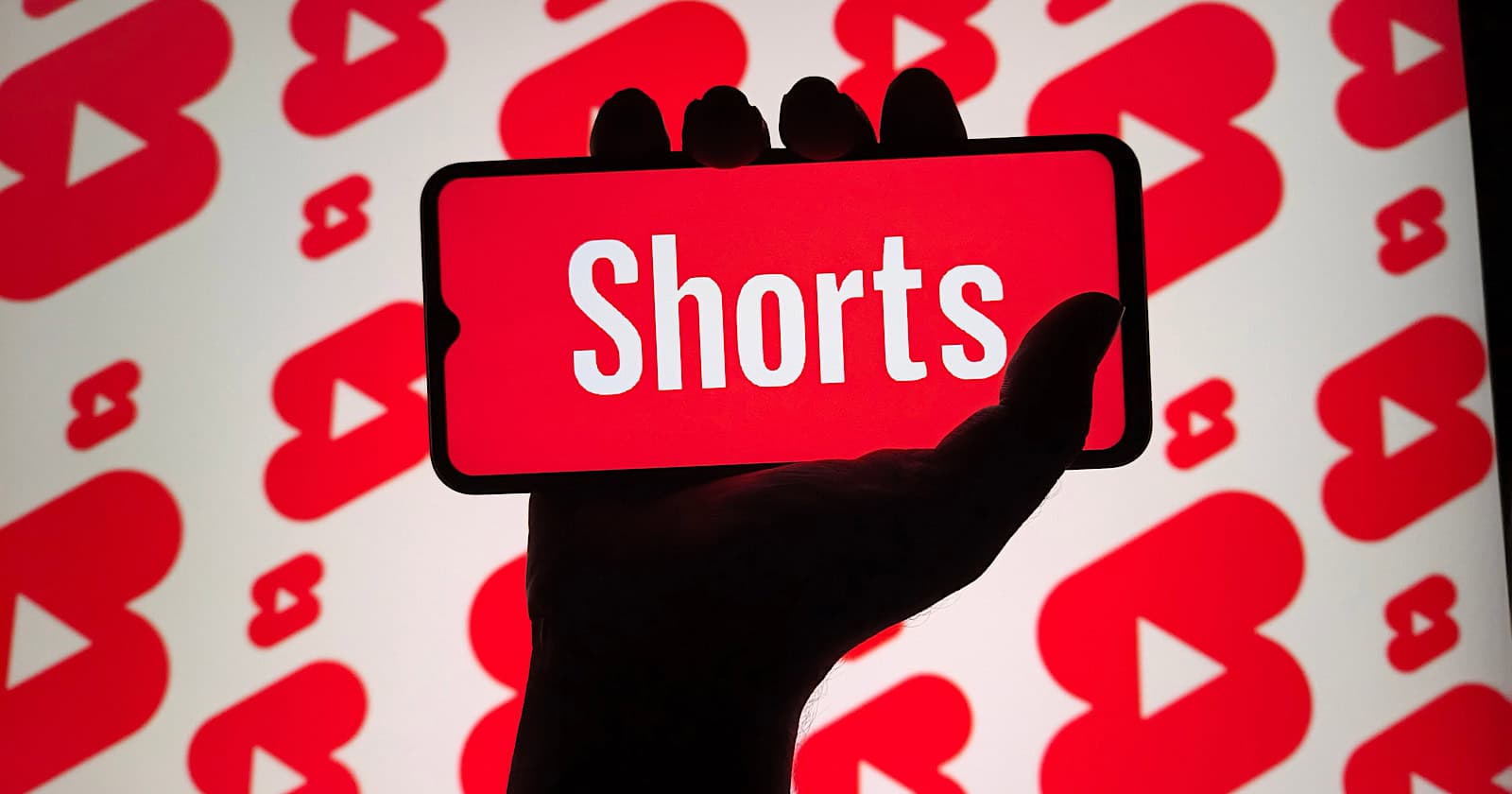 YouTube-แแก แแฎแแแ แแแแแ แแแแ: แ แแขแแ แแแ แแแแก แซแแแแ Shorts แแแแแแแแ แแแฎแแแแก?