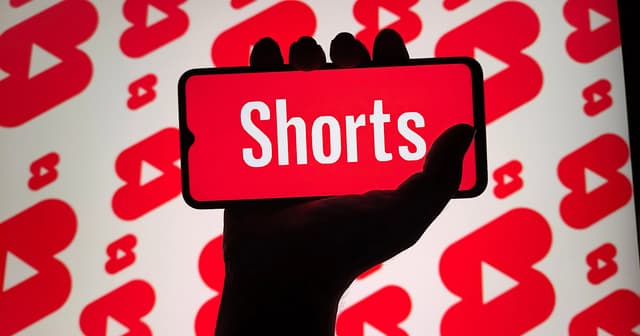 YouTube-ის ახალი ალგორითმი: რატომ კარგავს ძველი Shorts ვიდეოები ნახვებს?