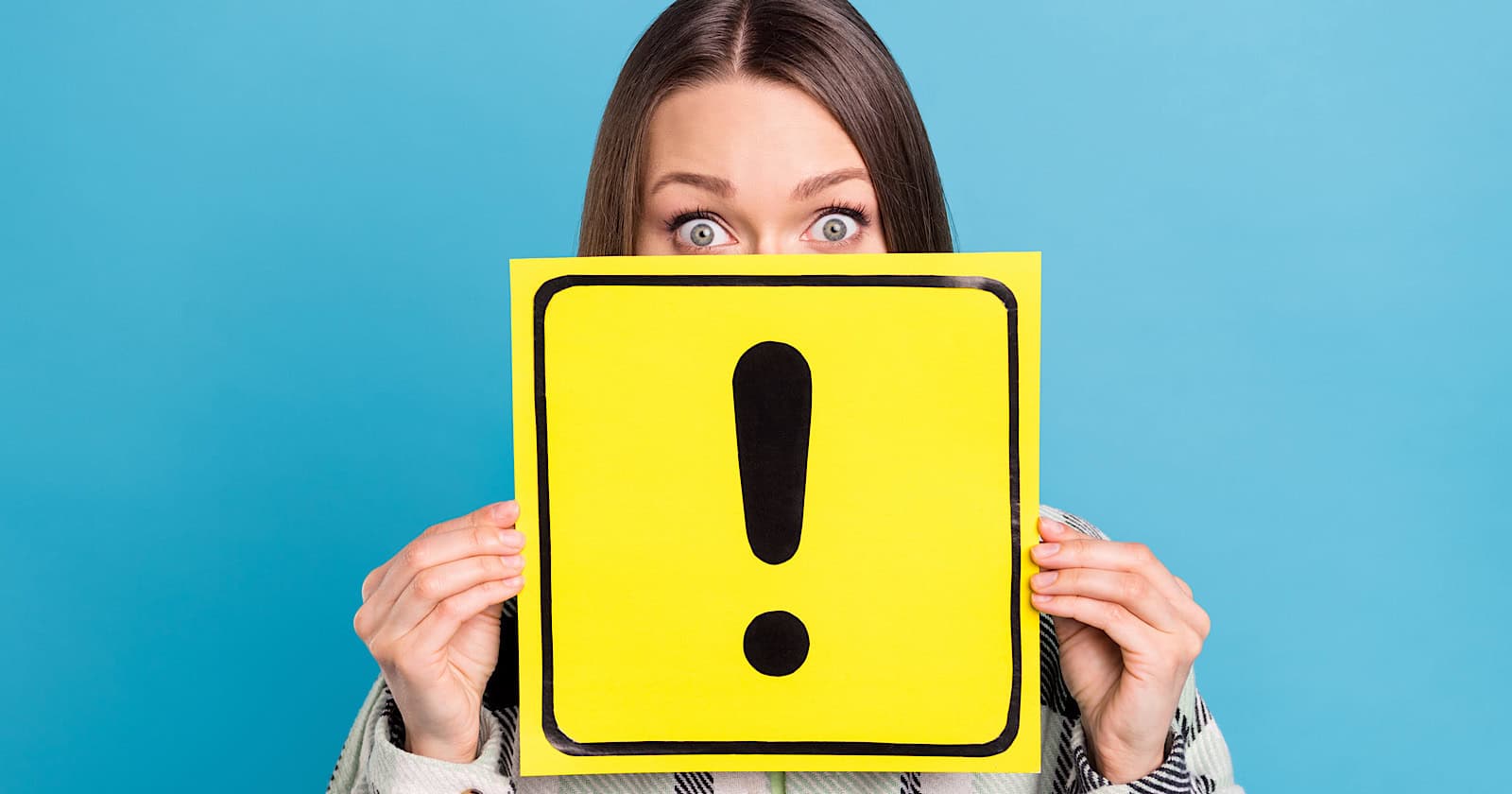 Google แแคแ แแฎแแแแแก: noindex แแแ แแฅแขแแแแ แจแแกแแซแแแ JavaScript-แแก แจแแกแ แฃแแแแ แแแแแแแแก