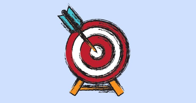 Ahrefs-ის კვლევა ხელოვნური ინტელექტის დეზინფორმაციაზე: რატომ იმარჯვებს დეტალური ისტორია „სიმართლეზე“?