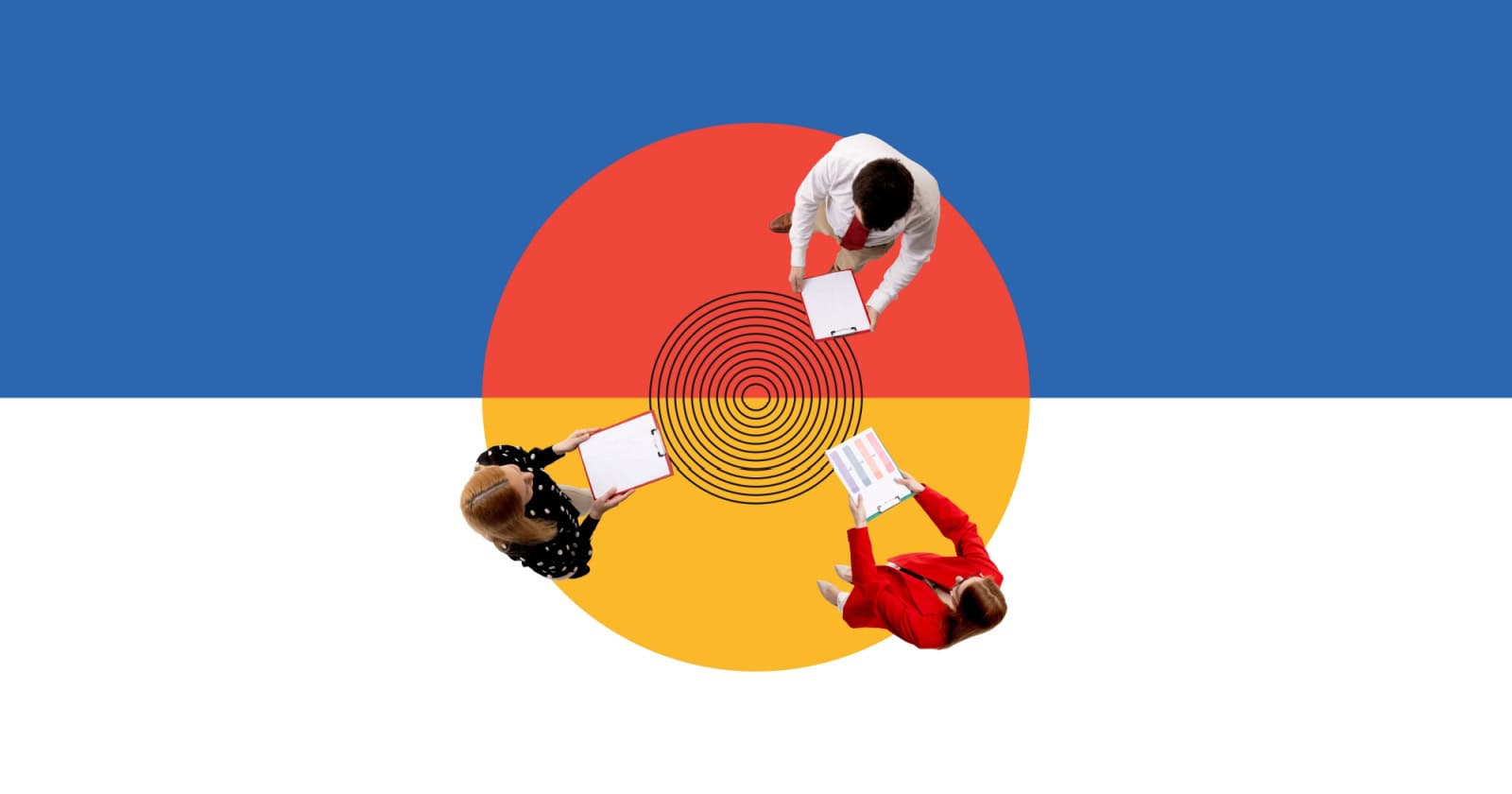 5 แกแแแแแแซแ แขแ แแแแ Enterprise SEO-แกแ แแ AI-แก แแแแแ แแฃแแแแแ 2026 แฌแแแกแแแแก