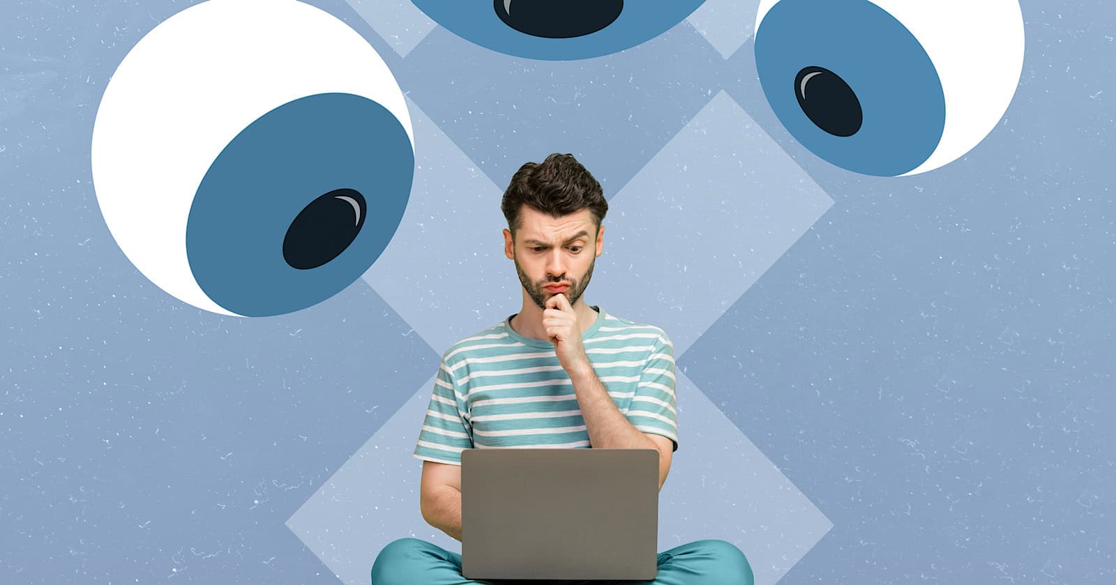 Google Search Console ვებსაიტისა და სოციალური ქსელების ანალიტიკას ერთ პლატფორმაზე აერთიანებს