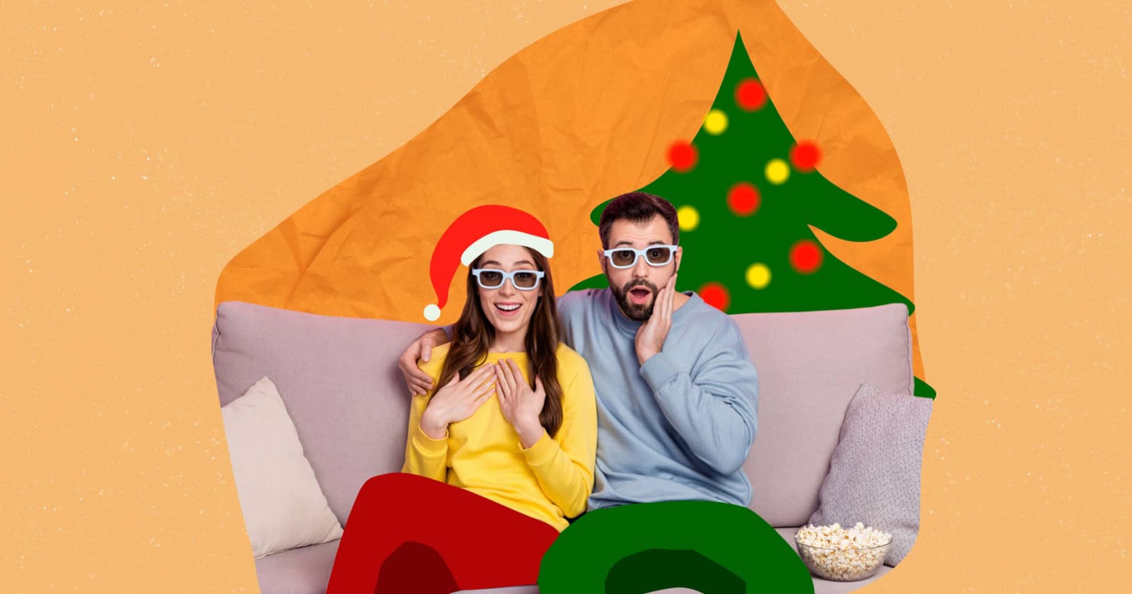 2025 แฌแแแก 10 แงแแแแแแ แแแแชแแฃแ แ แกแแแฆแแกแแกแฌแแฃแแ แ แแแแแแ: แ แ แฎแแแก แแแ แฌแแ แแแขแแแฃแแก?