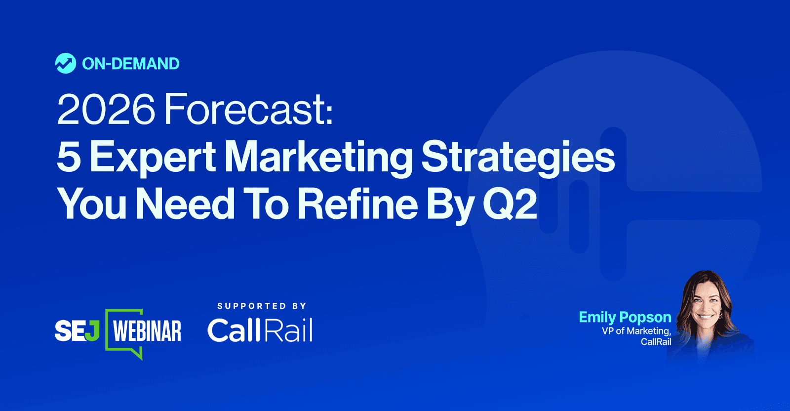 2026 แฌแแแก แแแ แแแขแแแแฃแแ แแ แแแแแแ PPC แแแแแ แแแแกแแแแก: แกแขแ แแขแแแแแแ แแ แชแแแแแแแแแ