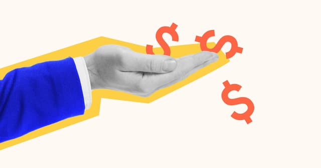 ფასიანი მედიის ბიუჯეტის ოპტიმიზაცია: რა წილი უნდა დაეთმოს მარკეტინგული ძაბრის ზედა ნაწილს?