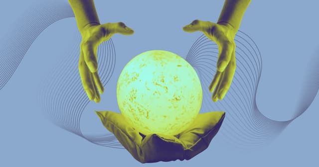 SEO 2026: როგორ ცვლის ხელოვნური ინტელექტი თამაშის წესებს და რა 14 ფაქტორზე უნდა გაამახვილონ კომპანიებმა ყურადღება