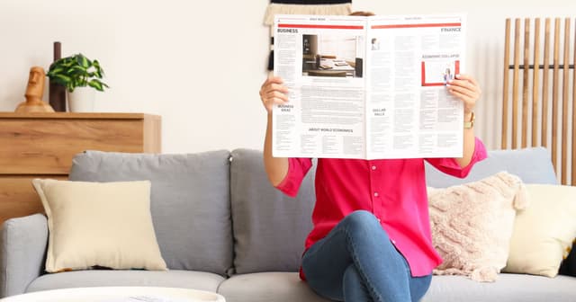 SEO แแฃแแกแ: Google-แแ 2025 แฌแแแก แแแแแแแ แแก แซแแ แแแแแ แแแแแฎแแแแ แแแแแฃแจแแ