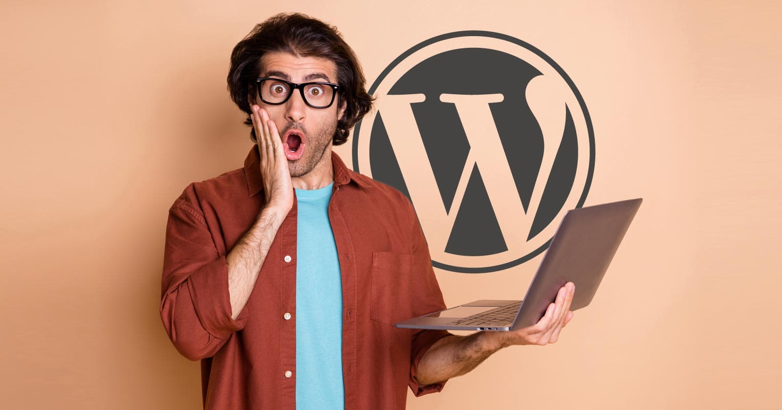 10Web-ის WordPress ფოტოგალერეის პლაგინში უსაფრთხოების ხარვეზი აღმოჩნდა