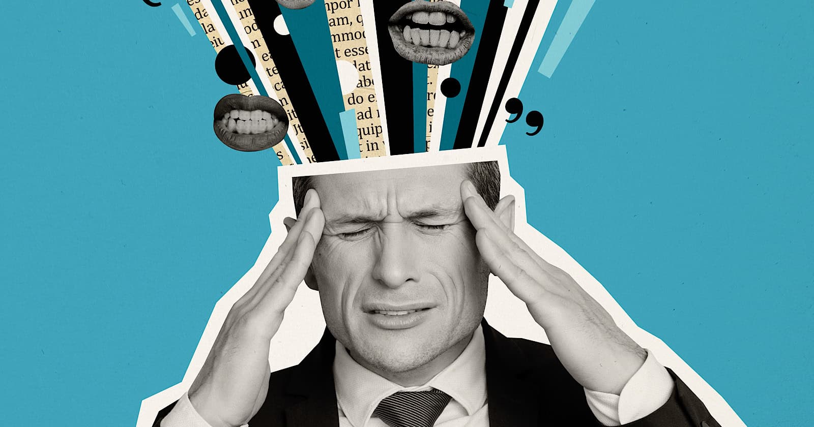 Google-ის ჯონ მიულერი SEO-სა და GEO-ს დაპირისპირებაზე: რას უნდა მიაქციონ ყურადღება ბიზნესებმა?