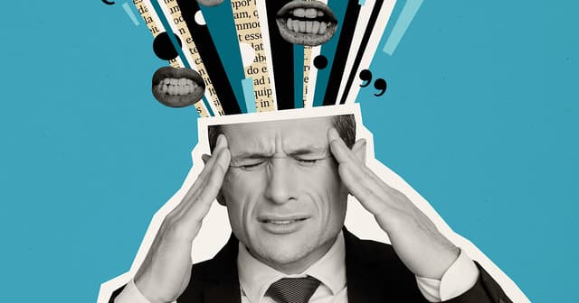 Google-ის ჯონ მიულერი SEO-სა და GEO-ს დაპირისპირებაზე: რას უნდა მიაქციონ ყურადღება ბიზნესებმა?