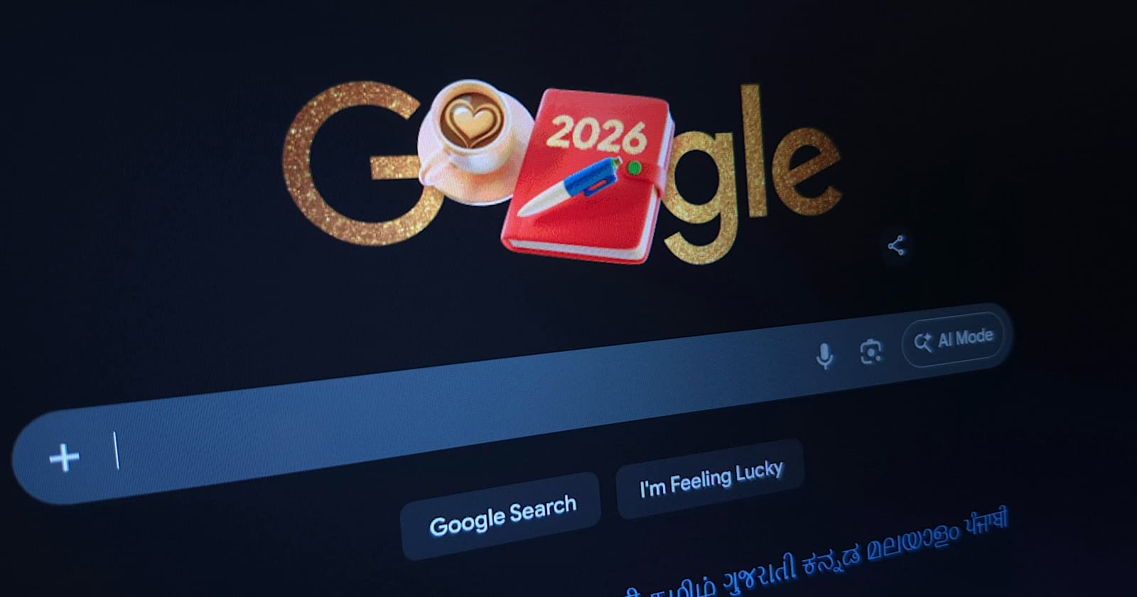 Google: AI Overviews-แแก แฉแแแแแแ แแชแแ แแแแ, แ แแแแกแแช แแแแฎแแแ แแแแแแ แแแแแแ แแแขแแ แแฅแชแแแก แแ แแฎแแแแแ